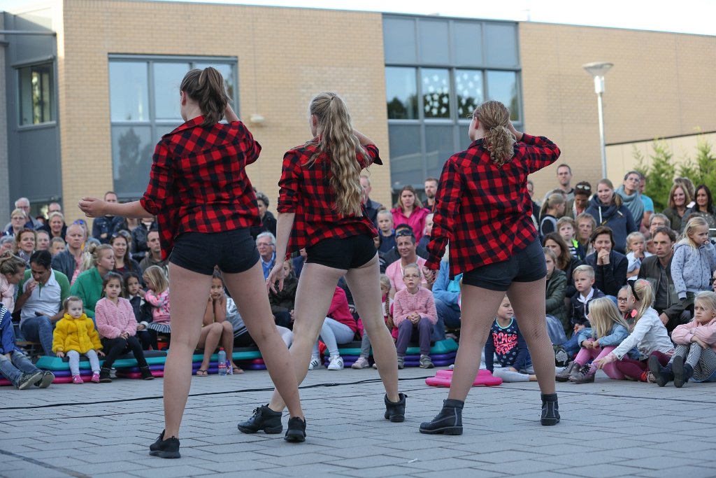 Schoolplein Festival B 296.jpg